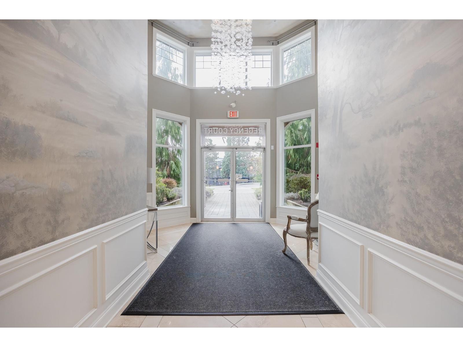 305 15357 Roper Avenue, White Rock, British Columbia  V4B 2G2 - Photo 39 - R3059514