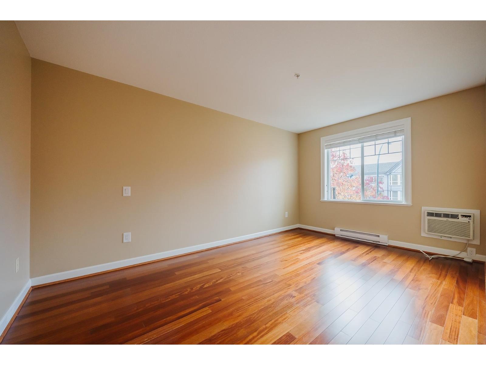 305 15357 Roper Avenue, White Rock, British Columbia  V4B 2G2 - Photo 21 - R3059514