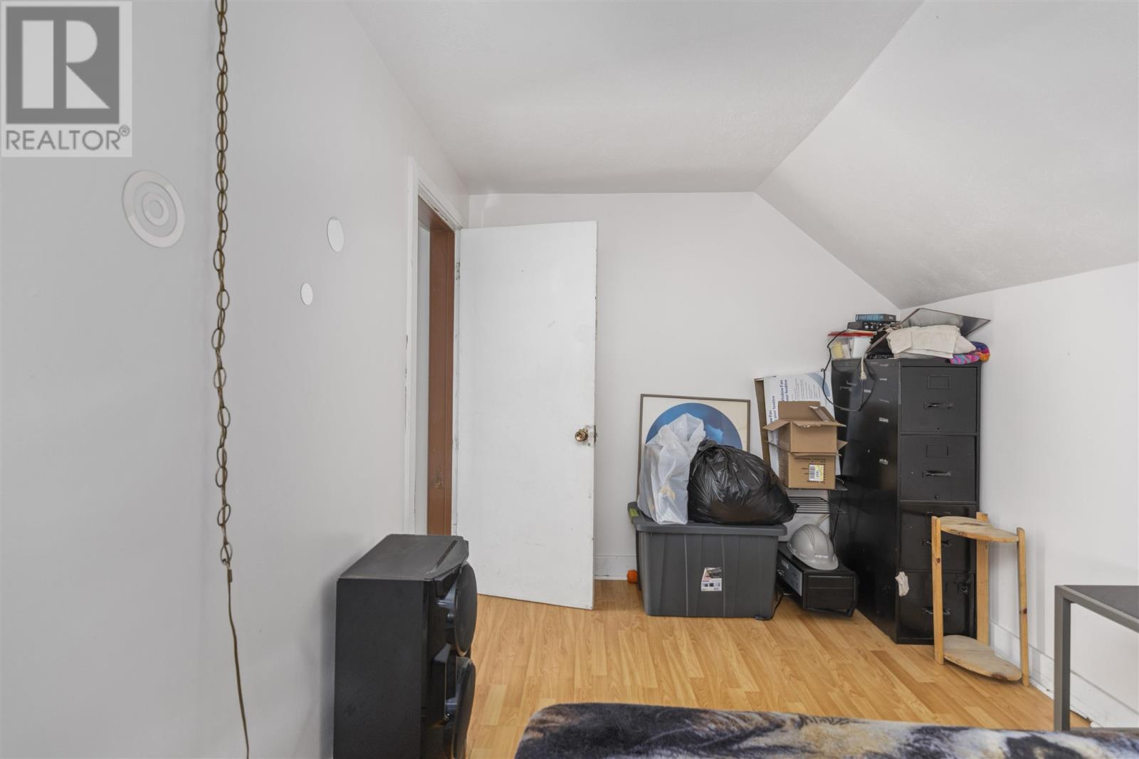 5 Alberta St, Sault Ste. Marie, Ontario P6B 2N6 - Photo 11 - SM252711