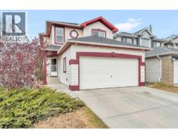 6 Country Hills Manor NW Country Hills