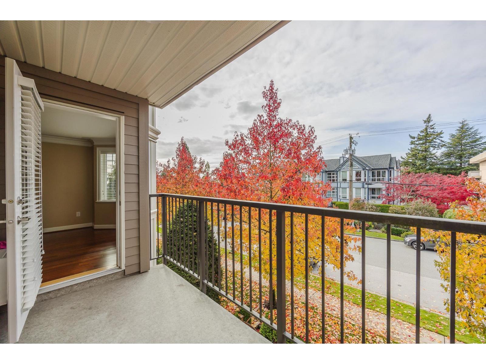 305 15357 Roper Avenue, White Rock, British Columbia  V4B 2G2 - Photo 18 - R3059514