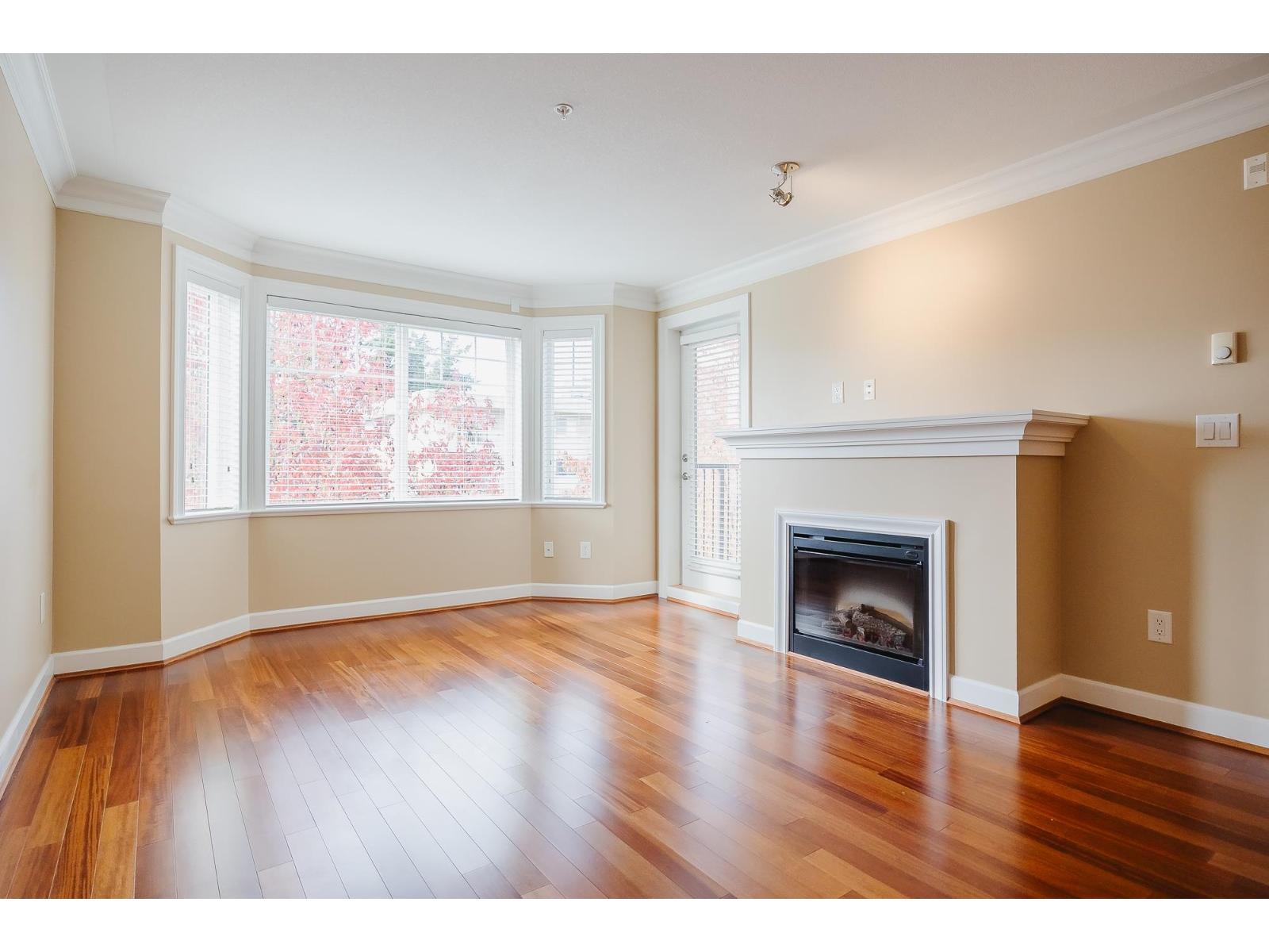 305 15357 Roper Avenue, White Rock, British Columbia  V4B 2G2 - Photo 14 - R3059514