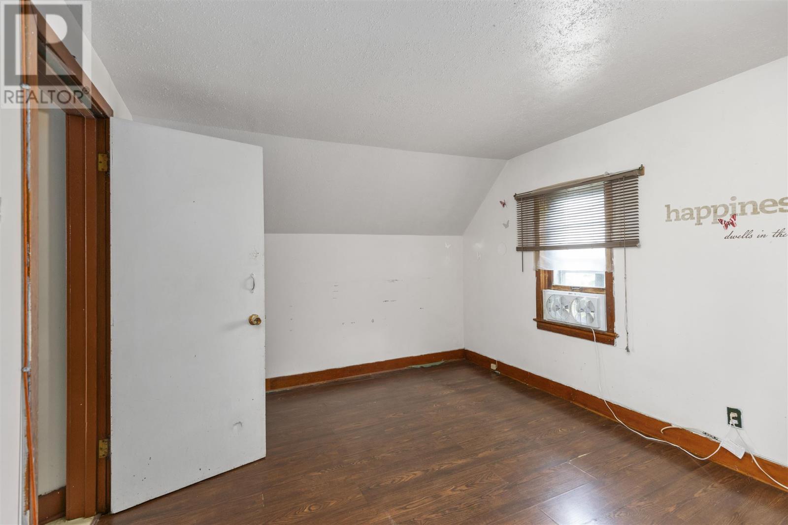 5 Alberta St, Sault Ste. Marie, Ontario P6B 2N6 - Photo 13 - SM252711