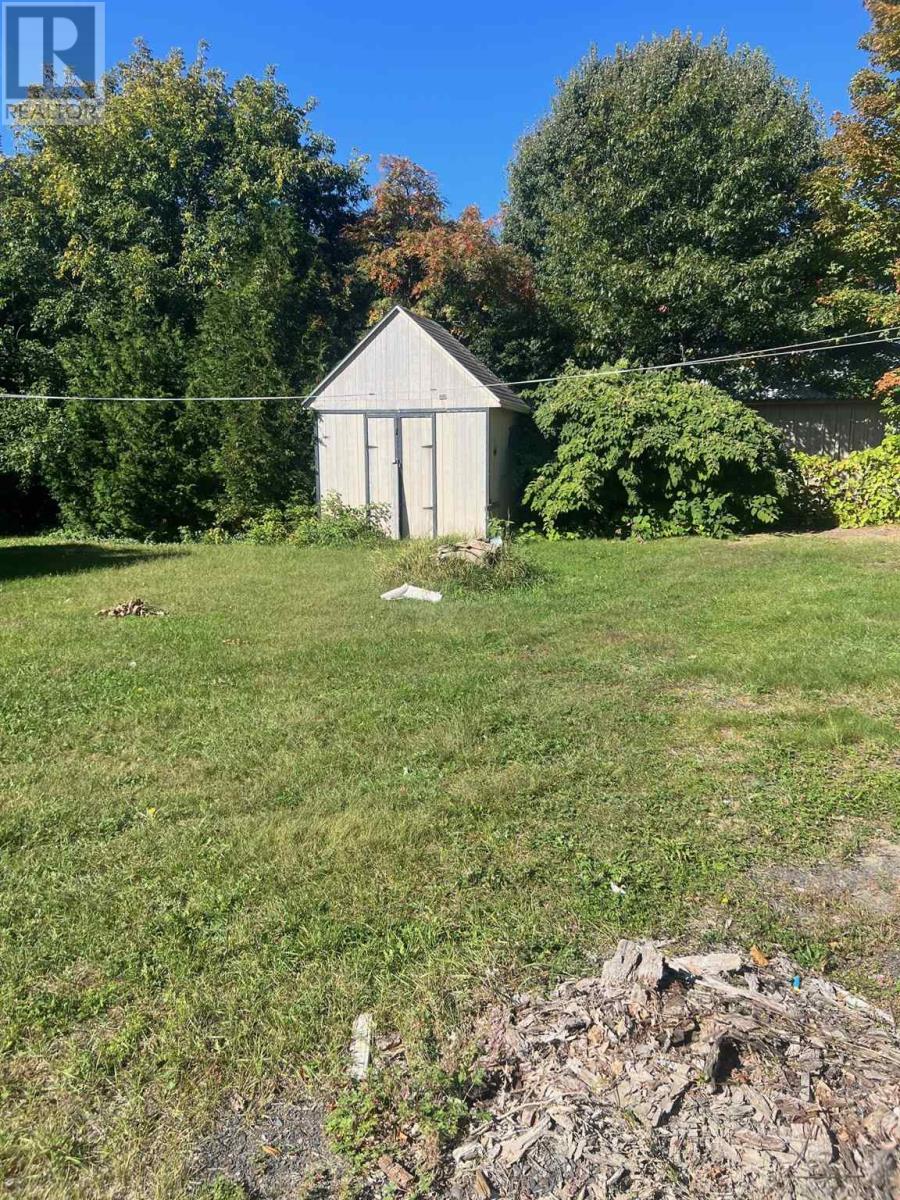 6 Oak, Blind River, Ontario P0R 1B0 - Photo 19 - SM252724