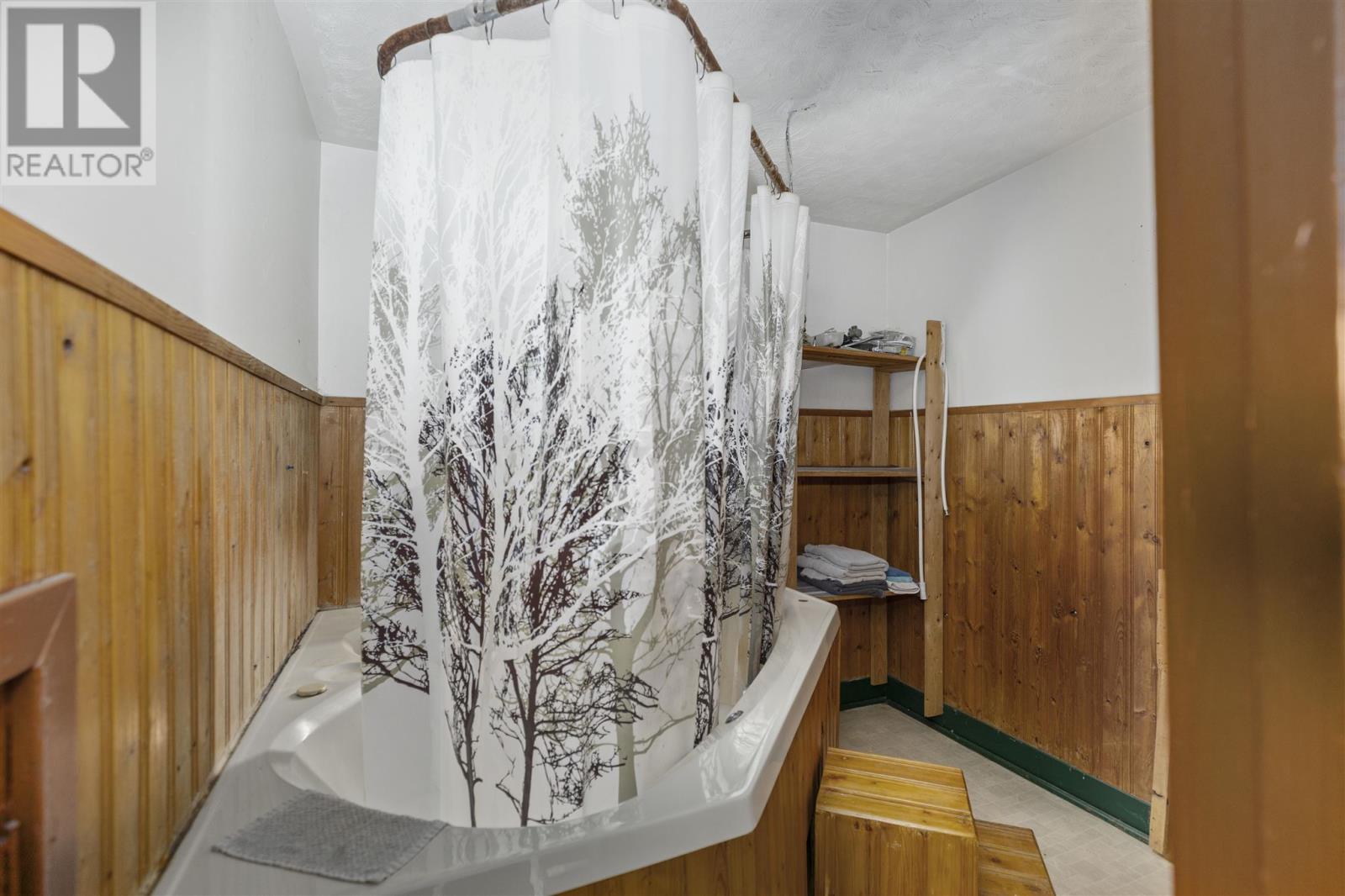 5 Alberta St, Sault Ste. Marie, Ontario P6B 2N6 - Photo 16 - SM252711