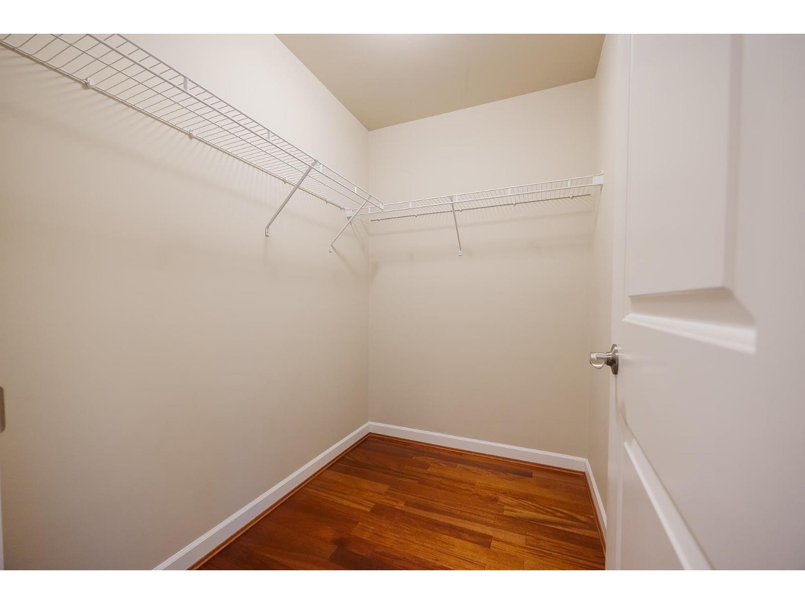 305 15357 Roper Avenue, White Rock, British Columbia  V4B 2G2 - Photo 23 - R3059514