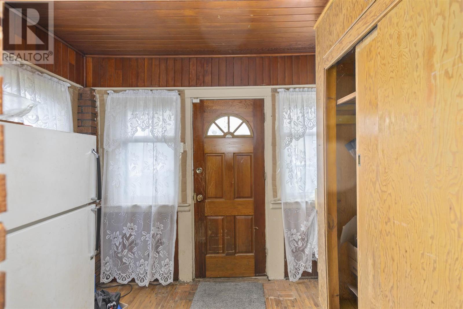 5 Alberta St, Sault Ste. Marie, Ontario P6B 2N6 - Photo 17 - SM252711