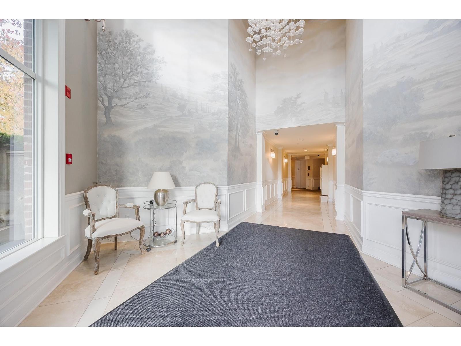 305 15357 Roper Avenue, White Rock, British Columbia  V4B 2G2 - Photo 40 - R3059514