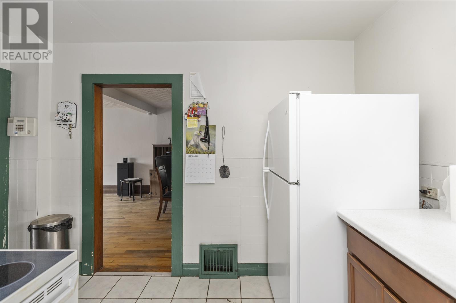 5 Alberta St, Sault Ste. Marie, Ontario P6B 2N6 - Photo 9 - SM252711