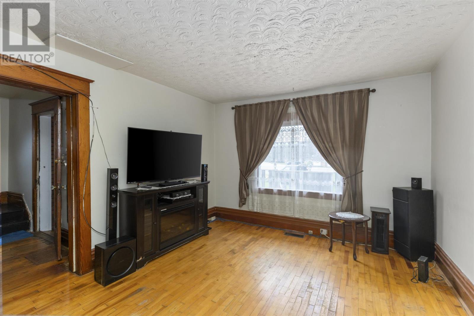 5 Alberta St, Sault Ste. Marie, Ontario P6B 2N6 - Photo 5 - SM252711