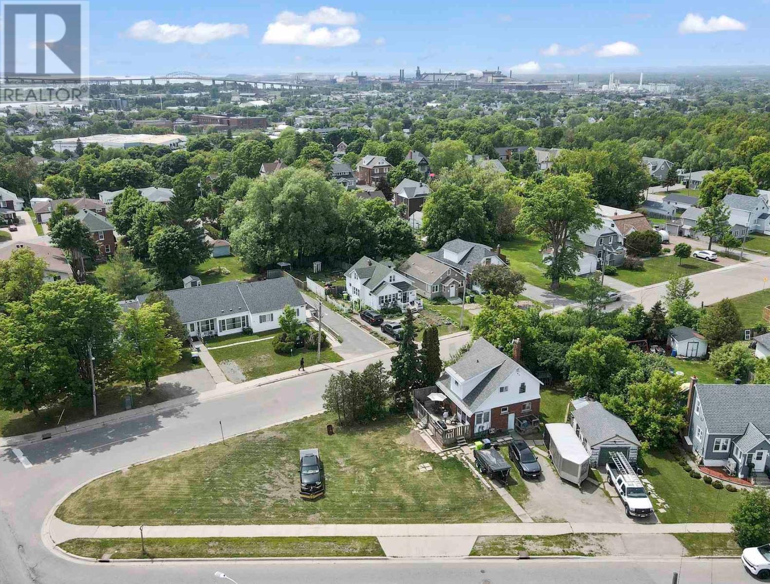 5 Alberta ST, Sault Ste. Marie, Ontario