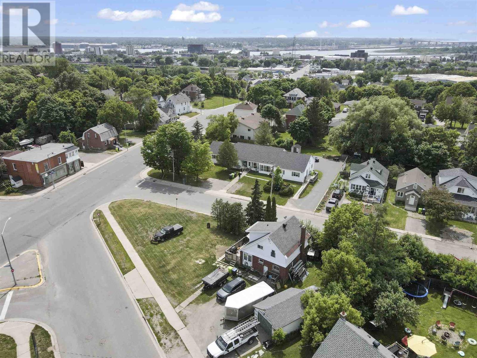 5 Alberta St, Sault Ste. Marie, Ontario P6B 2N6 - Photo 22 - SM252711