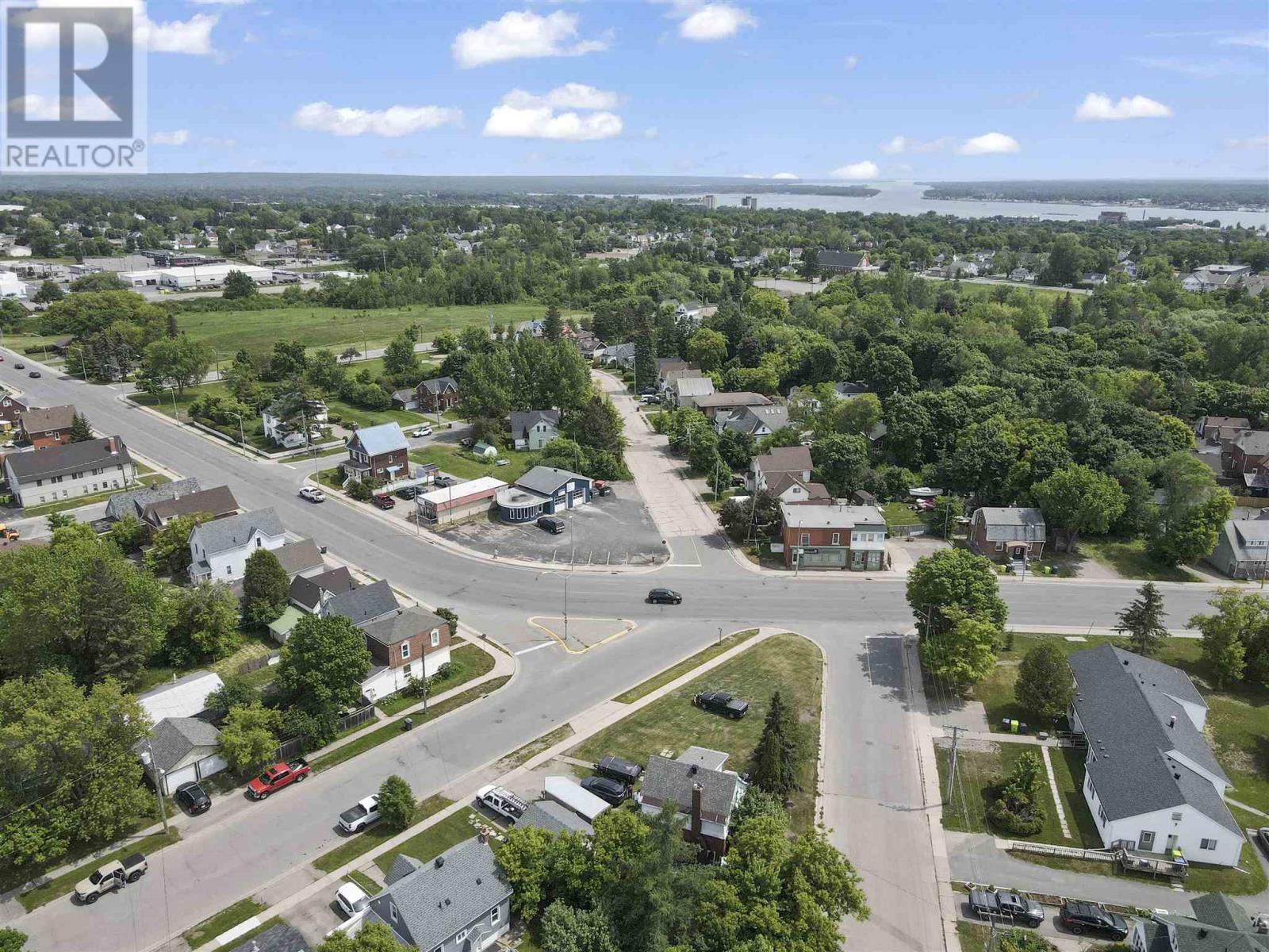 5 Alberta St, Sault Ste. Marie, Ontario P6B 2N6 - Photo 24 - SM252711