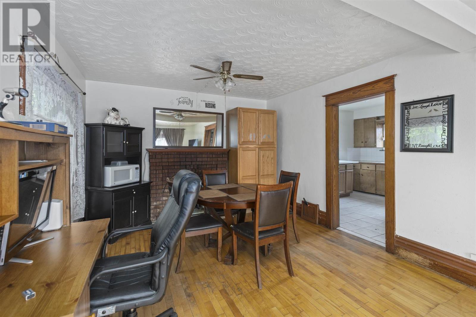 5 Alberta St, Sault Ste. Marie, Ontario P6B 2N6 - Photo 7 - SM252711