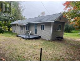 6 Oak, Blind River, Ontario