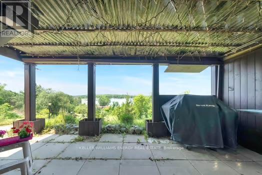 192 Grandview Drive, Alnwick/haldimand, Ontario  K0K 2X0 - Photo 15 - X12405925