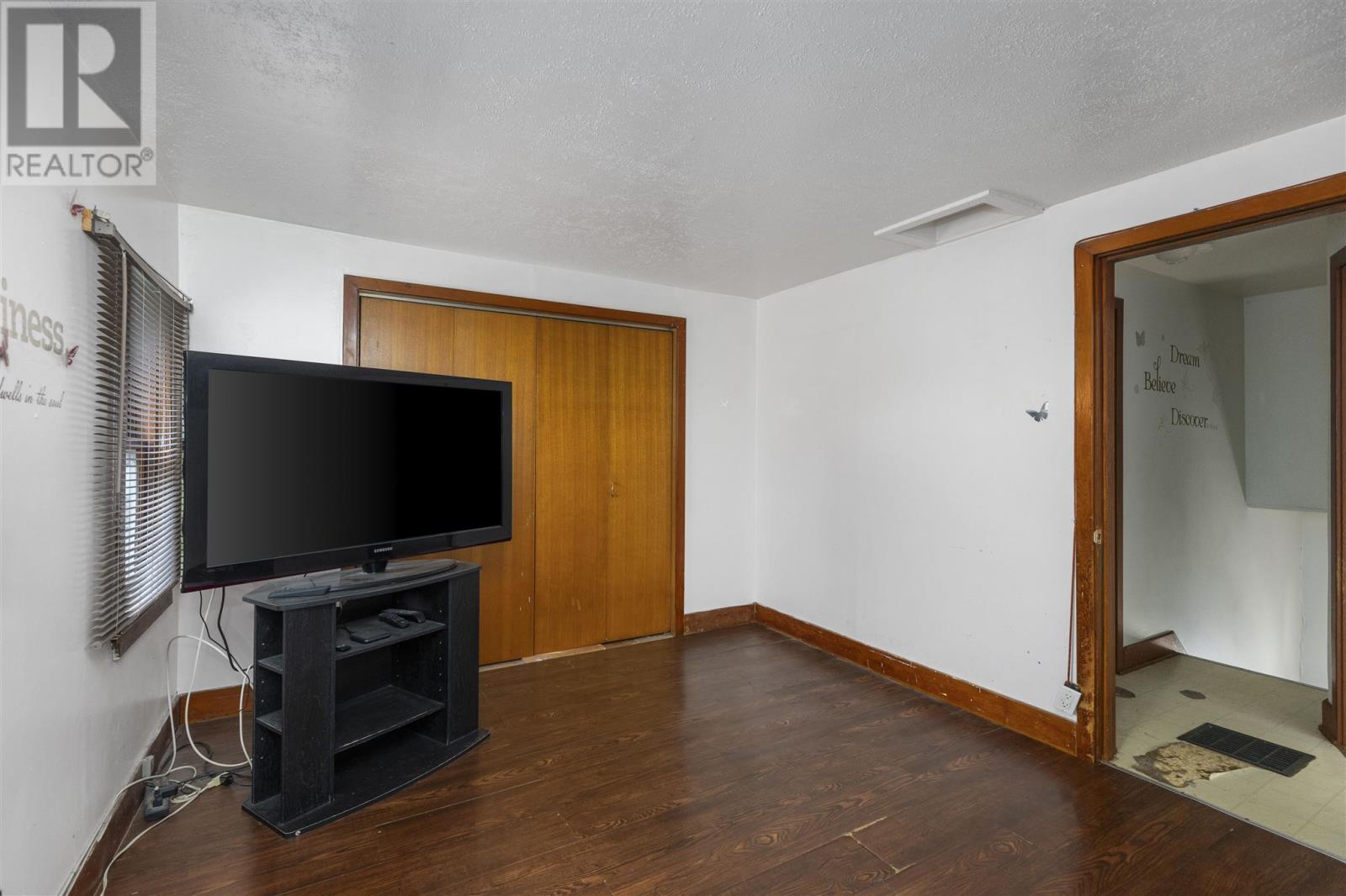 5 Alberta St, Sault Ste. Marie, Ontario P6B 2N6 - Photo 12 - SM252711