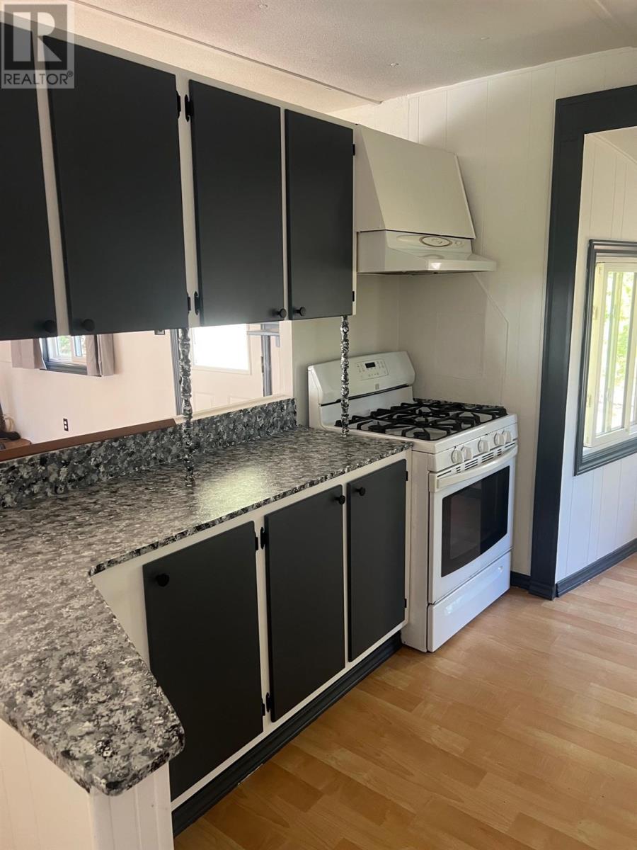 6 Oak, Blind River, Ontario P0R 1B0 - Photo 4 - SM252724