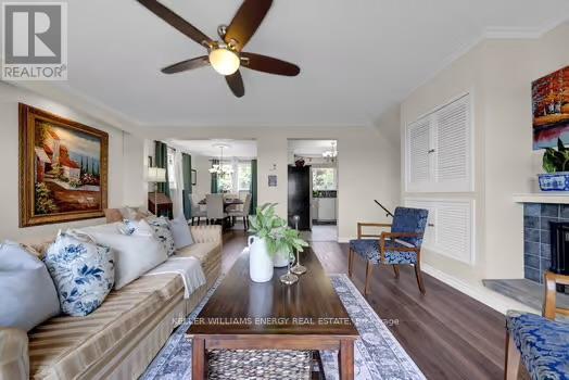 192 Grandview Drive, Alnwick/haldimand, Ontario  K0K 2X0 - Photo 29 - X12405925