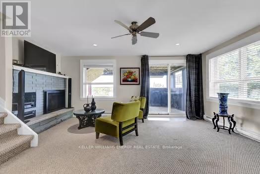 192 Grandview Drive, Alnwick/haldimand, Ontario  K0K 2X0 - Photo 23 - X12405925