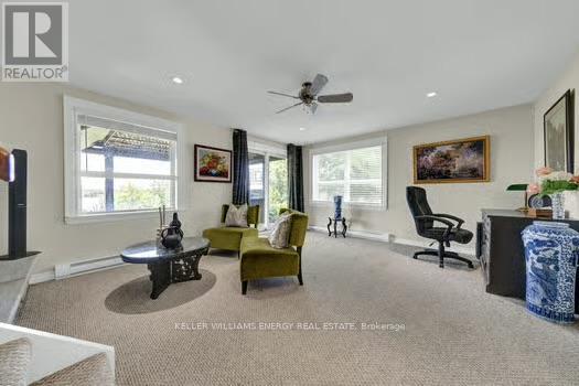 192 Grandview Drive, Alnwick/haldimand, Ontario  K0K 2X0 - Photo 22 - X12405925