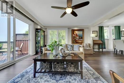 192 Grandview Drive, Alnwick/haldimand, Ontario  K0K 2X0 - Photo 25 - X12405925