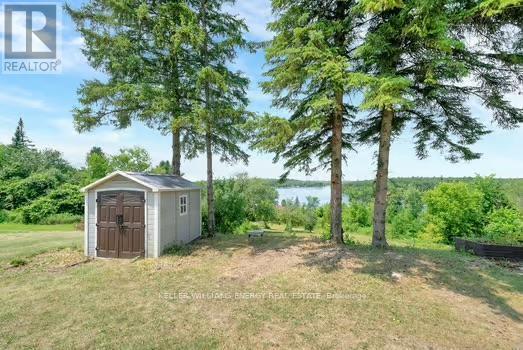 192 Grandview Drive, Alnwick/haldimand, Ontario  K0K 2X0 - Photo 19 - X12405925