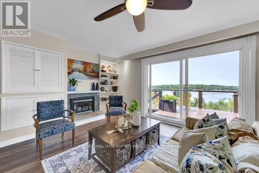 192 Grandview Drive, Alnwick/haldimand, Ontario  K0K 2X0 - Photo 31 - X12405925