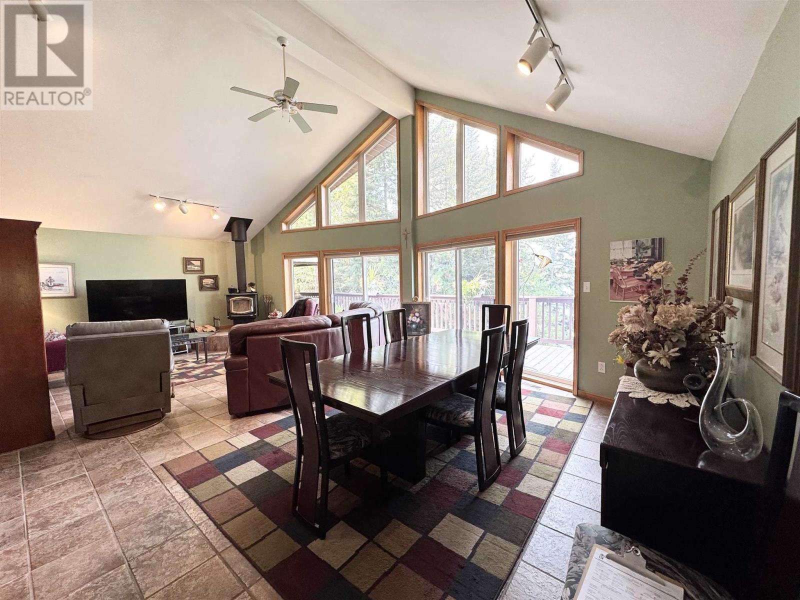 Lot 25 Thrush Ave, Chapleau, Ontario P0M 1K0 - Photo 10 - SM252813