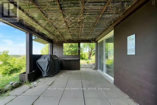 192 Grandview Drive, Alnwick/haldimand, Ontario  K0K 2X0 - Photo 16 - X12405925