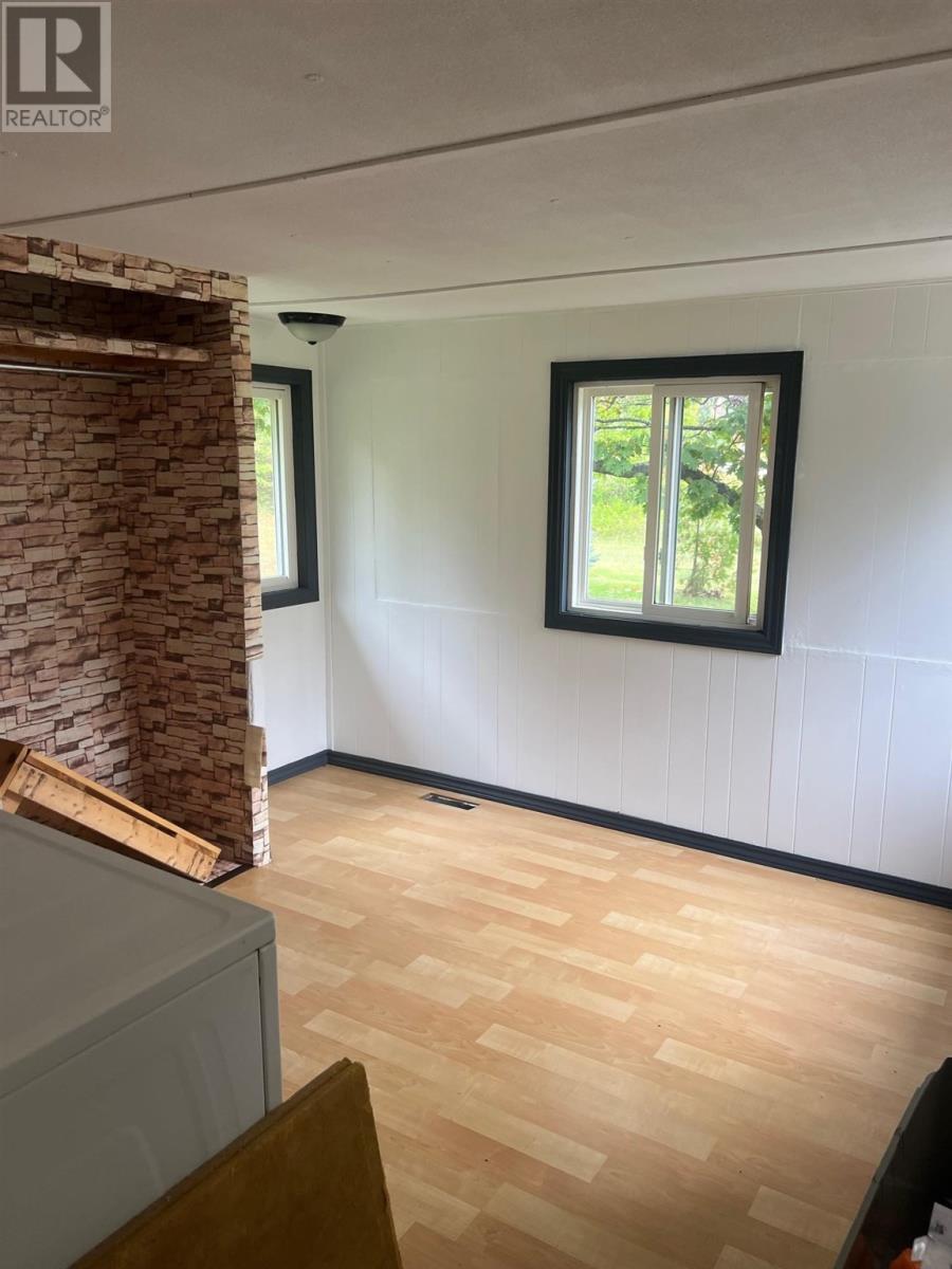 6 Oak, Blind River, Ontario P0R 1B0 - Photo 6 - SM252724