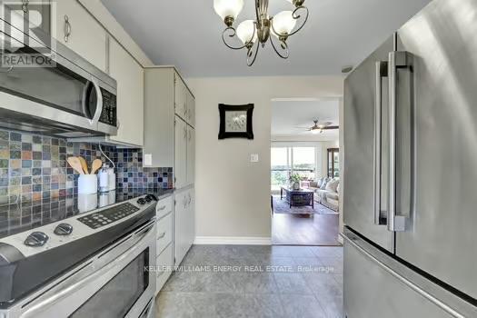 192 Grandview Drive, Alnwick/haldimand, Ontario  K0K 2X0 - Photo 33 - X12405925