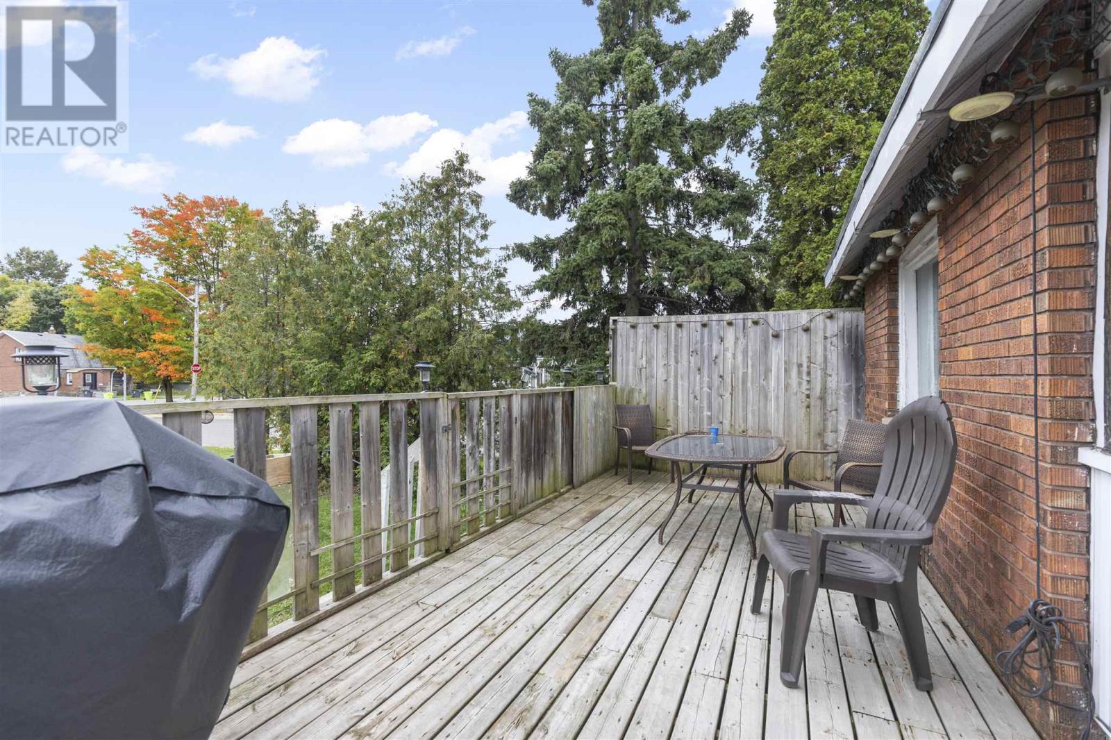 5 Alberta St, Sault Ste. Marie, Ontario P6B 2N6 - Photo 18 - SM252711