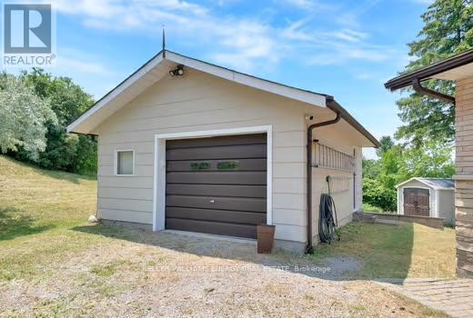 192 Grandview Drive, Alnwick/haldimand, Ontario  K0K 2X0 - Photo 6 - X12405925