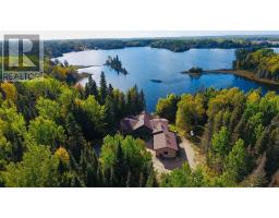 Lot 25 Thrush AVE, Chapleau, Ontario