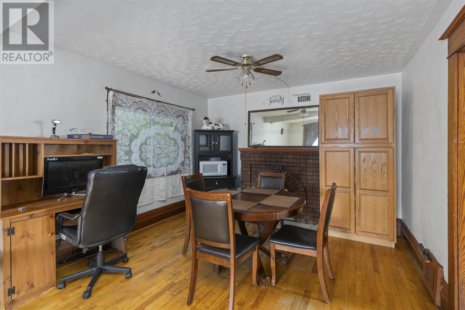 5 Alberta St, Sault Ste. Marie, Ontario P6B 2N6 - Photo 6 - SM252711