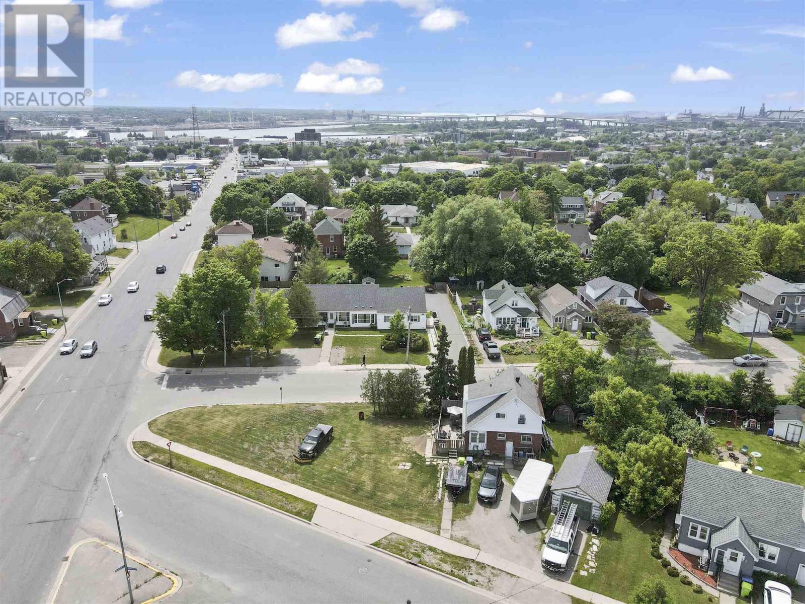 5 Alberta St, Sault Ste. Marie, Ontario P6B 2N6 - Photo 25 - SM252711