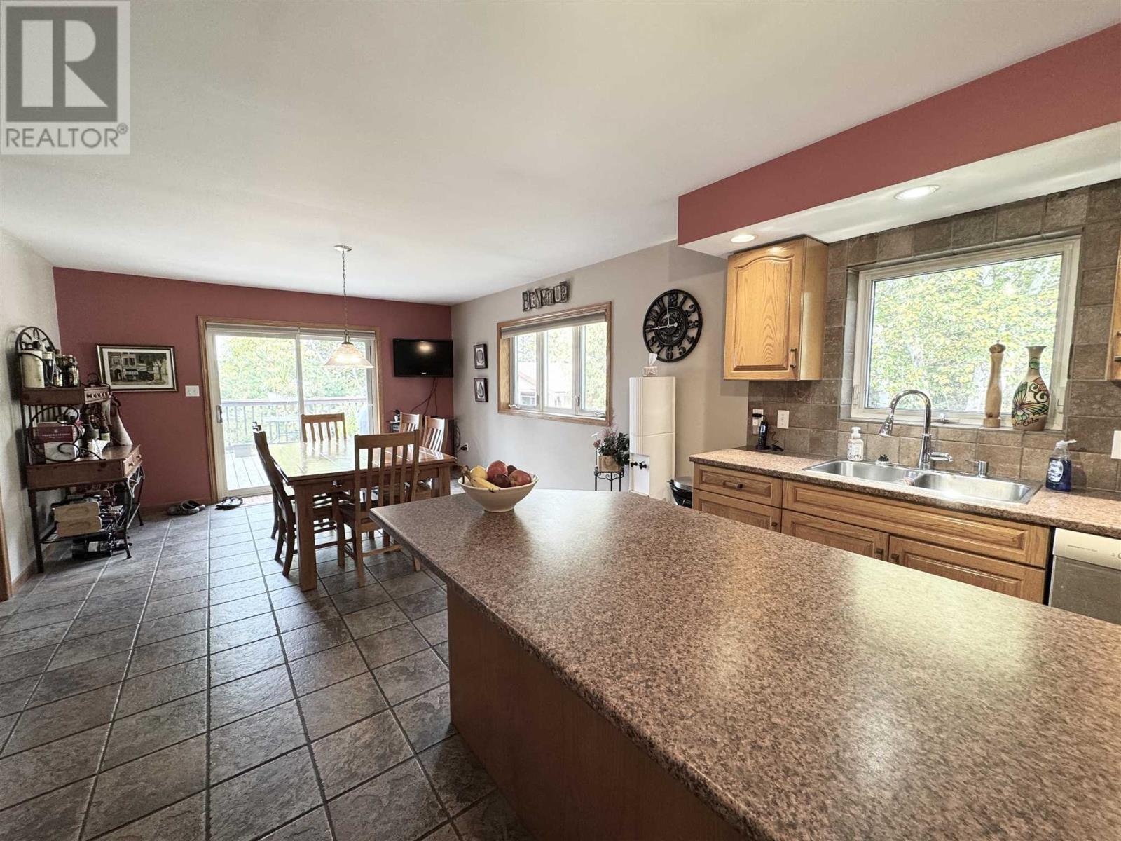 Lot 25 Thrush Ave, Chapleau, Ontario P0M 1K0 - Photo 18 - SM252813