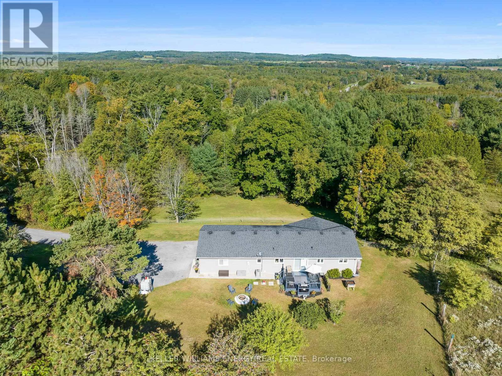 1973 County 30 Road, Brighton, Ontario  K0K 1H0 - Photo 8 - X12471071