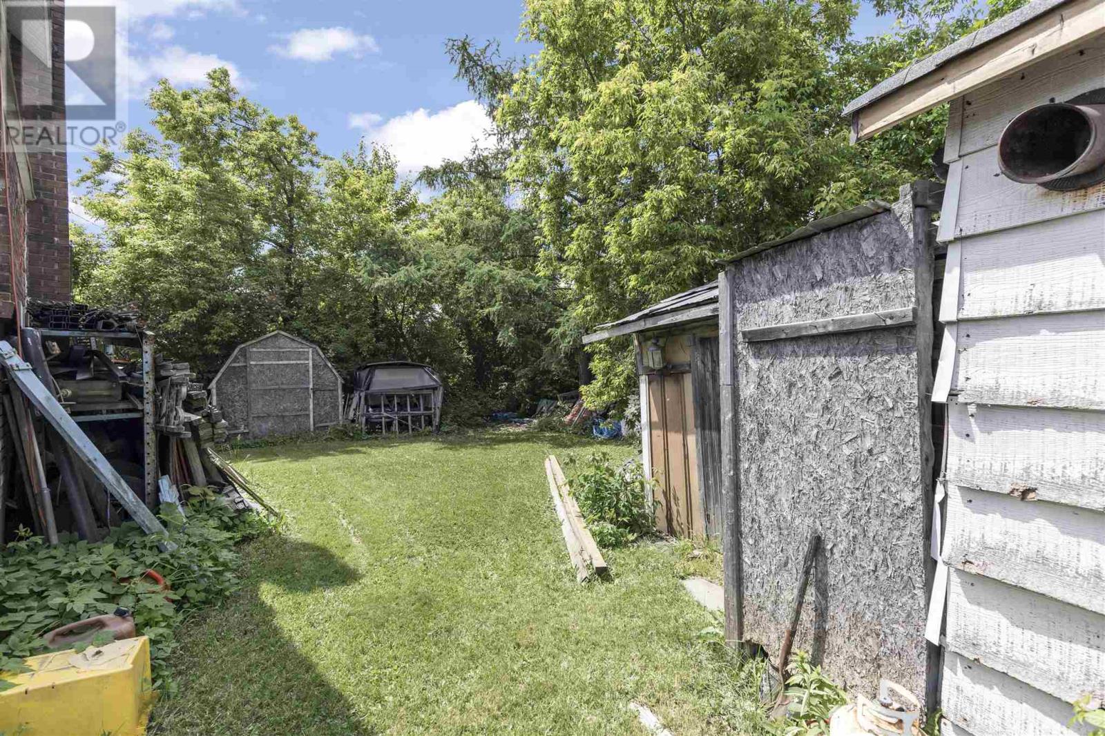 5 Alberta St, Sault Ste. Marie, Ontario P6B 2N6 - Photo 20 - SM252711