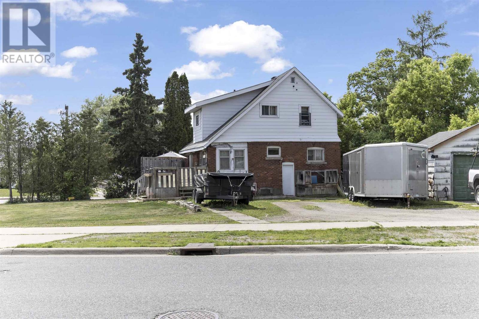 5 Alberta St, Sault Ste. Marie, Ontario P6B 2N6 - Photo 27 - SM252711