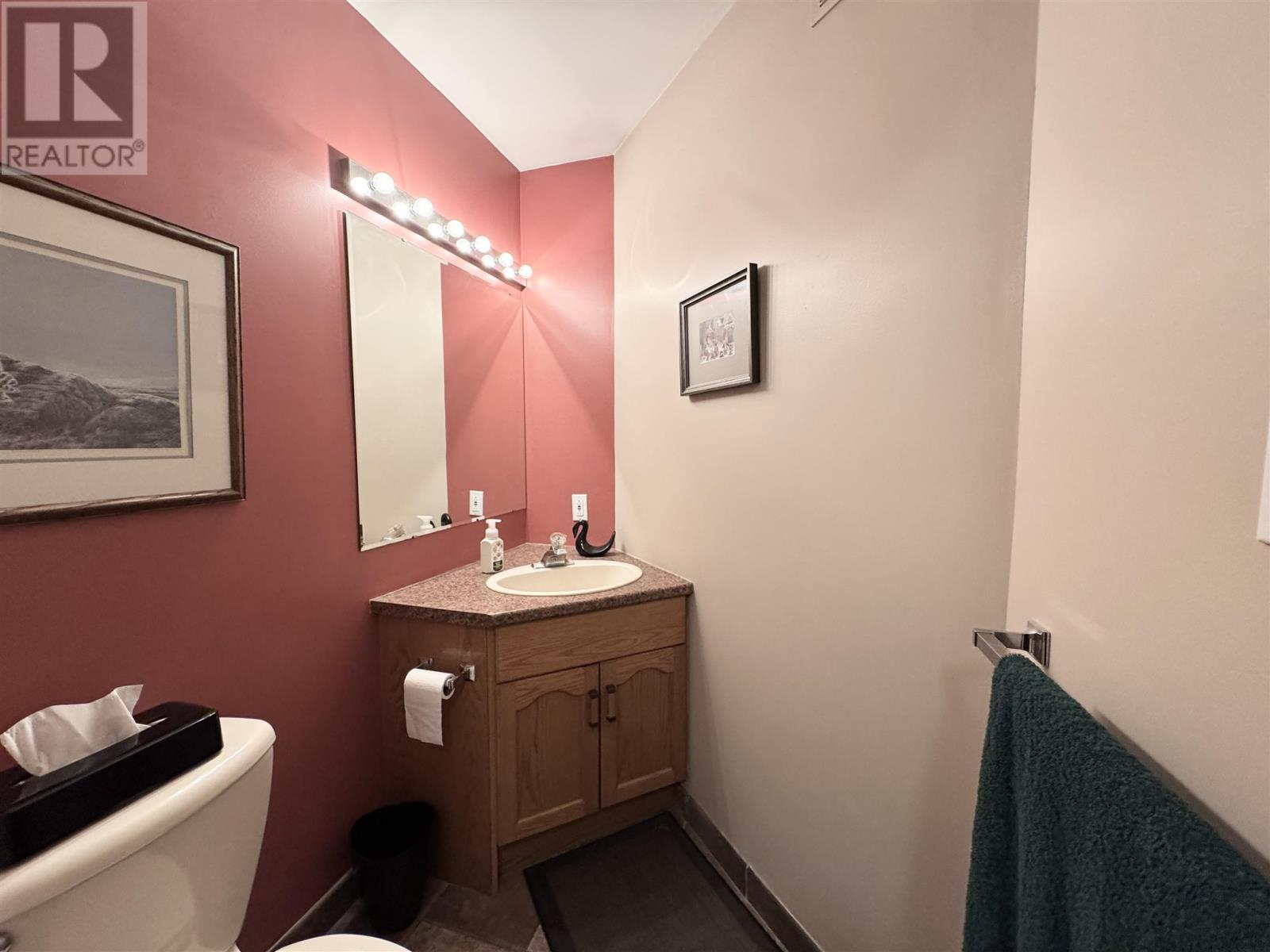 Lot 25 Thrush Ave, Chapleau, Ontario P0M 1K0 - Photo 28 - SM252813