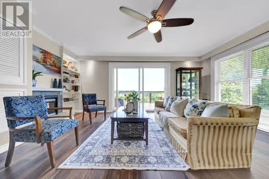 192 Grandview Drive, Alnwick/haldimand, Ontario  K0K 2X0 - Photo 32 - X12405925