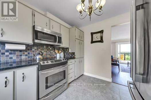 192 Grandview Drive, Alnwick/haldimand, Ontario  K0K 2X0 - Photo 34 - X12405925