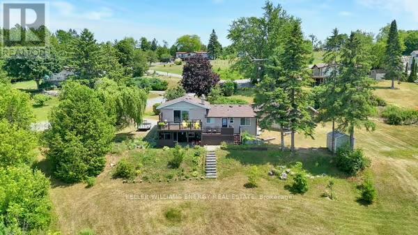 192 Grandview Drive, Alnwick/haldimand, Ontario  K0K 2X0 - Photo 49 - X12405925