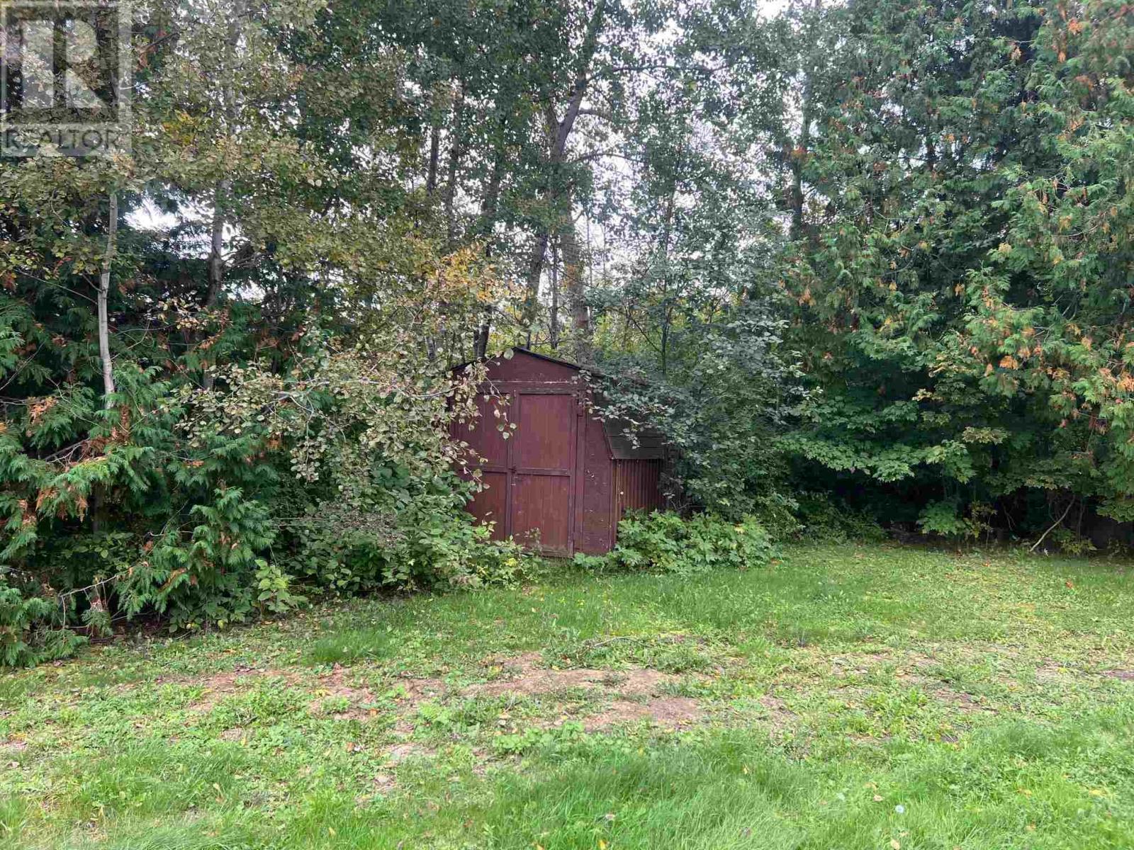 6 Oak, Blind River, Ontario P0R 1B0 - Photo 18 - SM252724