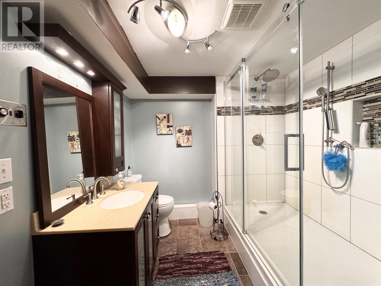 Lot 25 Thrush Ave, Chapleau, Ontario P0M 1K0 - Photo 33 - SM252813