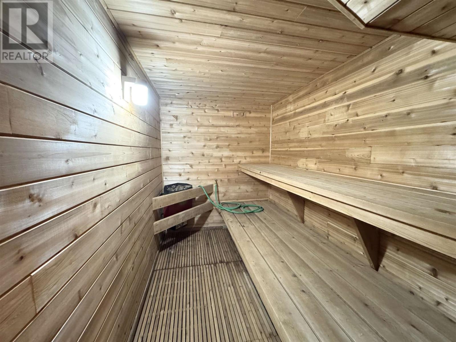 Lot 25 Thrush Ave, Chapleau, Ontario P0M 1K0 - Photo 35 - SM252813