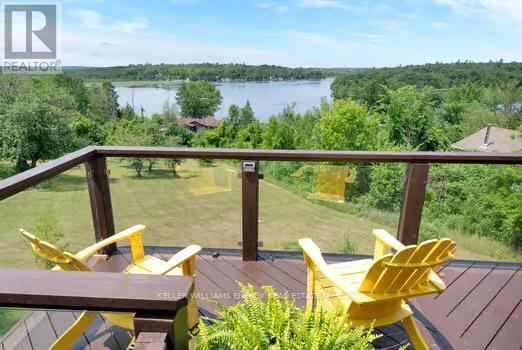 192 Grandview Drive, Alnwick/haldimand, Ontario  K0K 2X0 - Photo 7 - X12405925