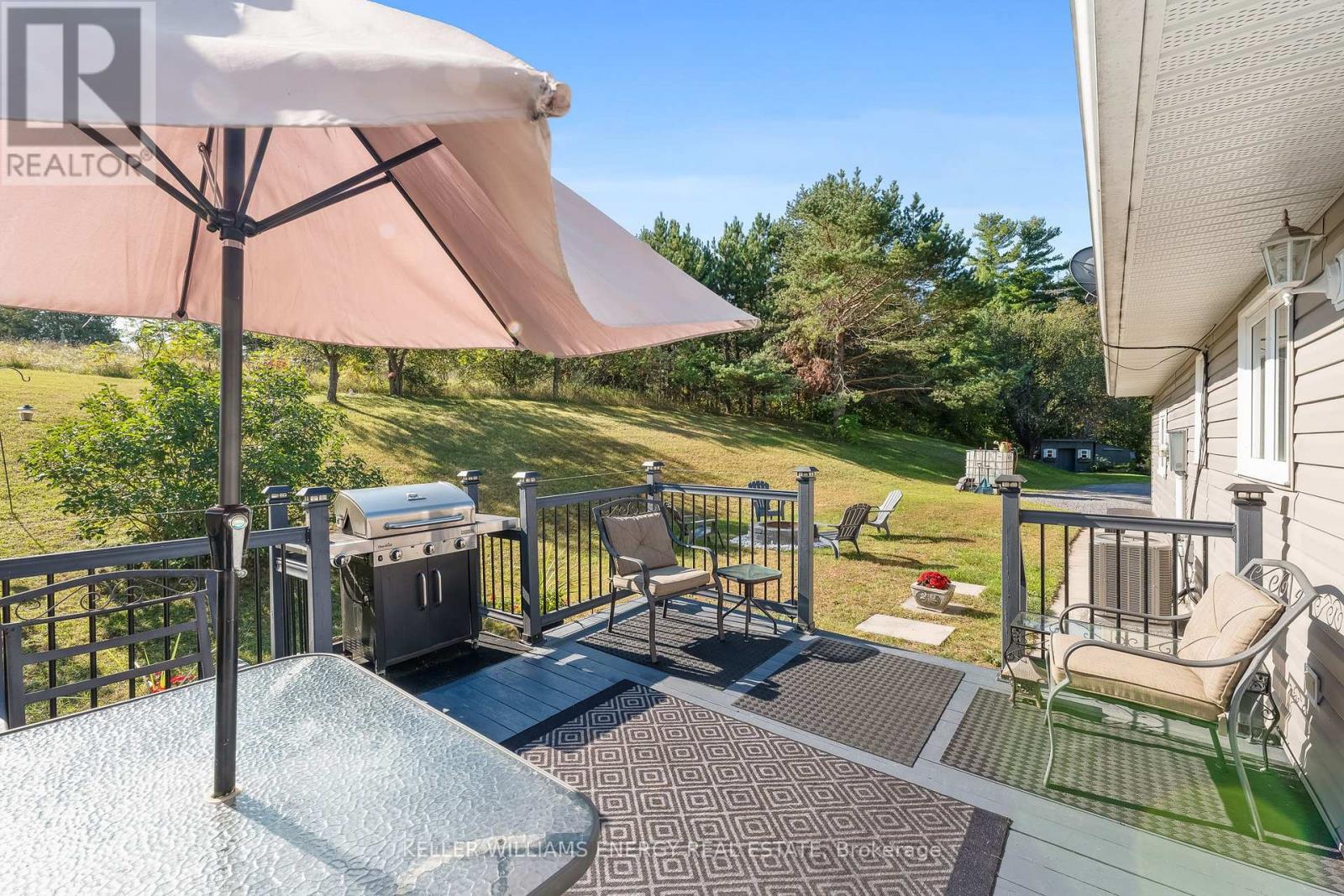 1973 County 30 Road, Brighton, Ontario  K0K 1H0 - Photo 12 - X12471071